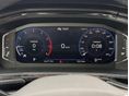 VOLKSWAGEN T-CROSS 2023/6 - 10