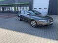 AUDI A6 2.0 TFSI