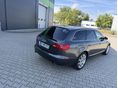 AUDI A6 2005 - 2