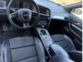 AUDI A6 2005 - 3