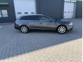AUDI A6 2005 - 4
