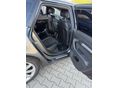 AUDI A6 2005 - 6