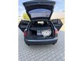 AUDI A6 2005 - 7