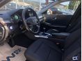 MERCEDES-BENZ E 250 2009 - 7