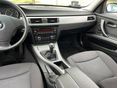 BMW 318 2008/6 - 9