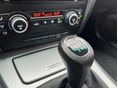 BMW 318 2008/6 - 11
