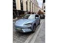 BYD SEAL U Design 87kWh