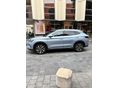 BYD SEAL U 2024/6 - 2