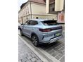 BYD SEAL U 2024/6 - 3