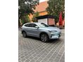 BYD SEAL U 2024/6 - 4