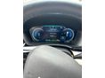 BYD SEAL U 2024/6 - 6