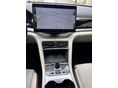 BYD SEAL U 2024/6 - 7