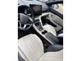 BYD SEAL U 2024/6 - 8