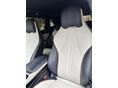 BYD SEAL U 2024/6 - 9