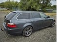 BMW 525 2008/6 - 2