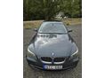 BMW 525 2008/6 - 3