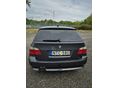 BMW 525 2008/6 - 4