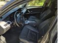 BMW 525 2008/6 - 5