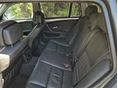 BMW 525 2008/6 - 6