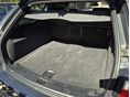 BMW 525 2008/6 - 7