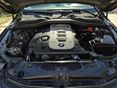 BMW 525 2008/6 - 8