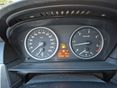 BMW 525 2008/6 - 9