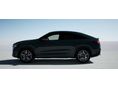 MERCEDES-BENZ GLE-OSZTÁLY 2026 - 6
