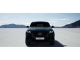 MERCEDES-BENZ GLE-OSZTÁLY 2026 - 8