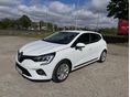 RENAULT CLIO 1.6 E-Tech Hybrid Techno