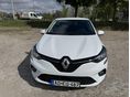 RENAULT CLIO 2022/6 - 2
