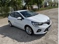 RENAULT CLIO 2022/6 - 3