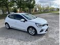 RENAULT CLIO 2022/6 - 4