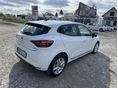 RENAULT CLIO 2022/6 - 5
