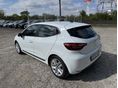 RENAULT CLIO 2022/6 - 6