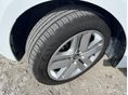 RENAULT CLIO 2022/6 - 7