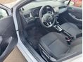 RENAULT CLIO 2022/6 - 8
