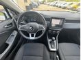 RENAULT CLIO 2022/6 - 9