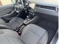 RENAULT CLIO 2022/6 - 10