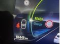RENAULT CLIO 2022/6 - 11