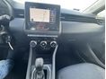 RENAULT CLIO 2022/6 - 12