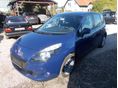 RENAULT SCENIC 2009/9 - 1