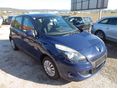 RENAULT SCENIC 2009/9 - 2