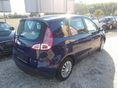 RENAULT SCENIC 2009/9 - 3