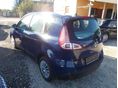 RENAULT SCENIC 2009/9 - 4