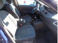 RENAULT SCENIC 2009/9 - 5