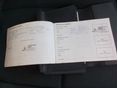 RENAULT SCENIC 2009/9 - 12