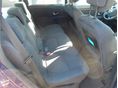 RENAULT SCENIC 2009/9 - 6
