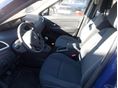 RENAULT SCENIC 2009/9 - 7