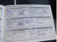 RENAULT SCENIC 2009/9 - 14