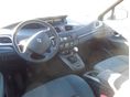 RENAULT SCENIC 2009/9 - 8